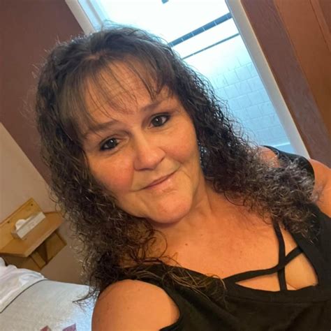 Tonya Johnson Obituary - Humble, TX