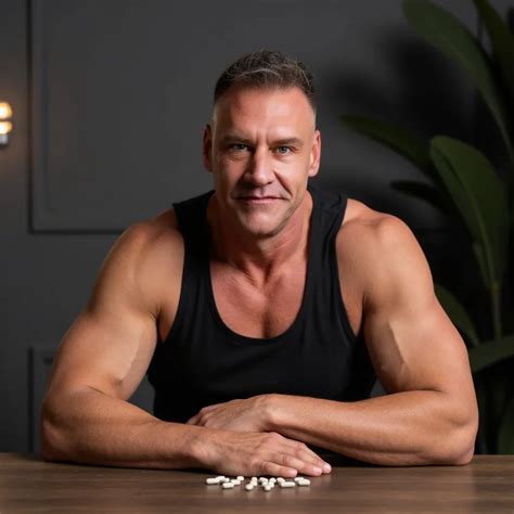 Mark Wahlberg's Daily Routine