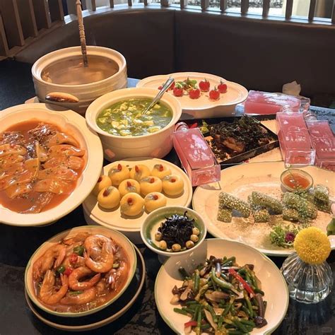 Guangzhou, una ciudad vibrante de cultura e historia 2025