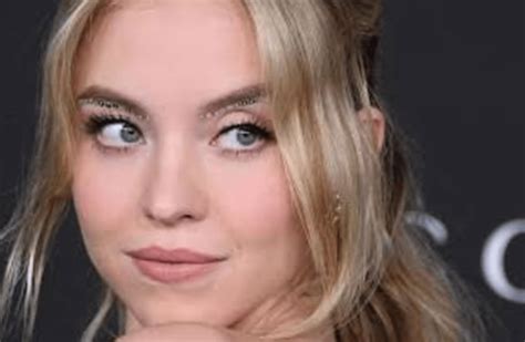 Sydney Sweeney | Dopple.ai