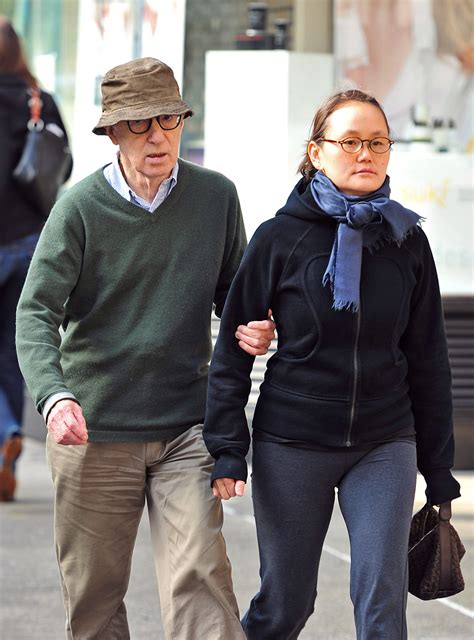 Hibellanicole - Best photos on ksp.org.tw