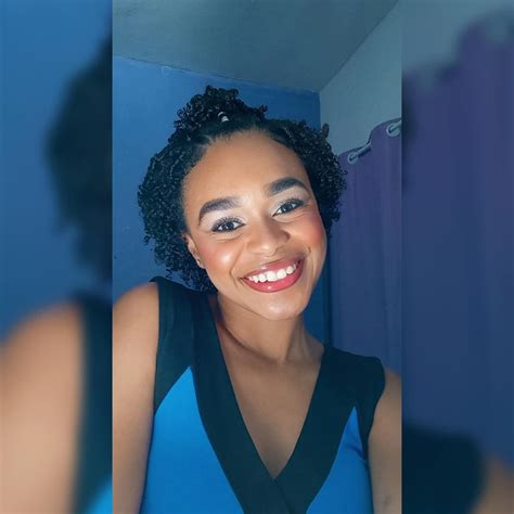 Caroline Porn Videos