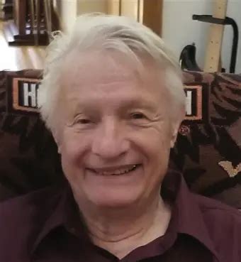 Obituary Listings | Lewin Funeral Home