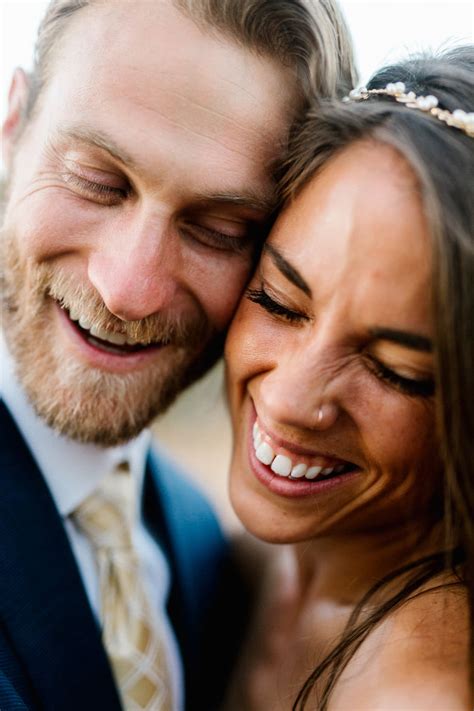 Emily + Dustin ( Sedona, AZ ) | Hannah Rose Gray