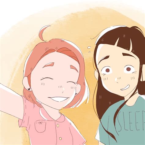 Strawberry Milk | WEBTOON