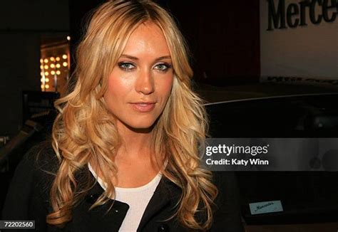 963 Michelle Mason Mercedes Benz Stock Photos, High-Res Pictures, and ...