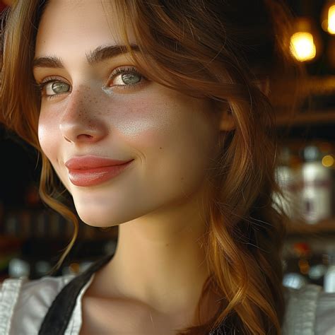 I Witnessed Man Demanding His Wife Pay $800+ for Him and His Friends ...