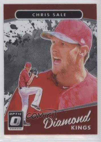 Chris Diamond Exclusive Porn Videos