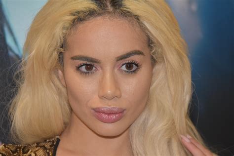 2019 Exxxotica Edison NJ | Flickr