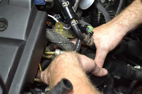10 Common Bad Camshaft Sensor Symptoms In Cars + A Fixing Guide - Motor ...