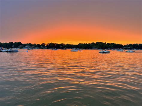 News and Events — Suburban North Club