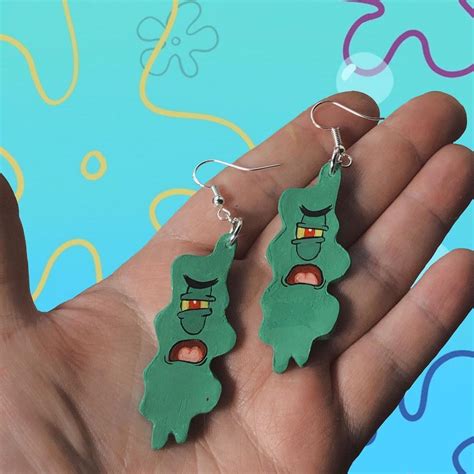 Clay Virtue: A Comprehensive Guide To The Rising Star