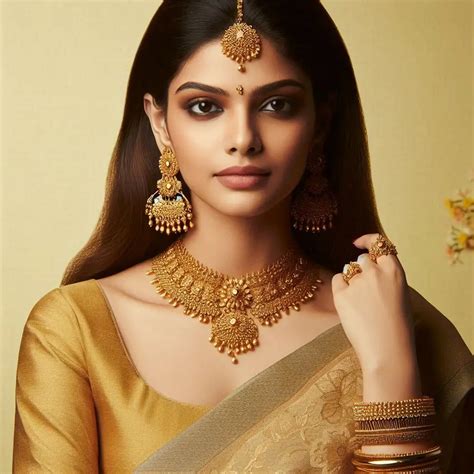 Guide to Creating Powerful Jewellery Ads