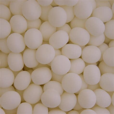 Mint Imperials 250g / 8.8 ounces | Buy Now with Express International ...