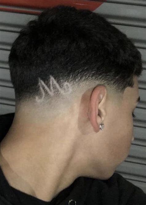 sincera on Twitter | Fotos de cabelo masculino, Desenho de cabelo ...