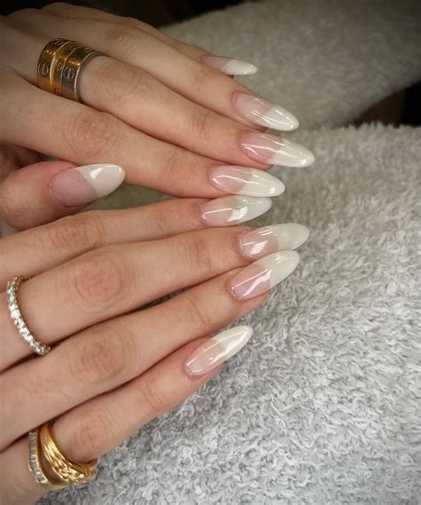 Celeb Manicurists Confirmed It—These 9 Budding Nail Trends Will Be ...