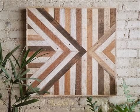 Wood Wall Artwork For Sale at Stacy Bennett blog