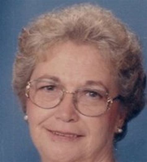 Barbara Holman Obituary - Roanoke, VA | Oakey's Roanoke Chapel