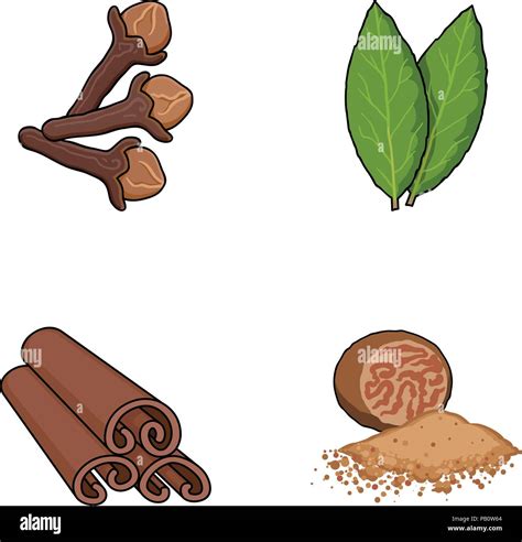 Hojas De Guayaba Canela Y Clavos De Olor at Mason Hurley blog