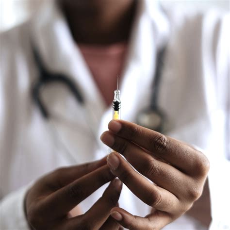 Ocean Park Pharmacy * Peninsula Pharmacies