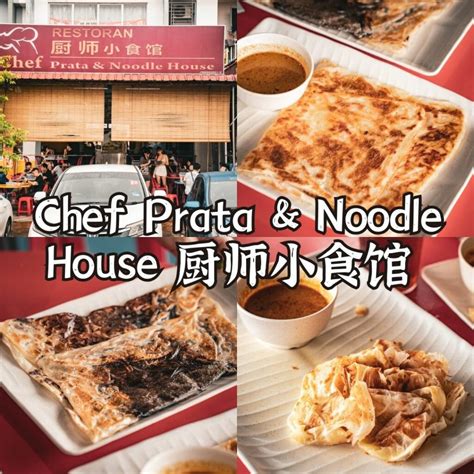 【Bukit Indah 一日三餐吃什么？一起打卡超好料美食😋】 - JOHORNOW 就在柔佛 by NOW MEDIA GROUP SDN BHD