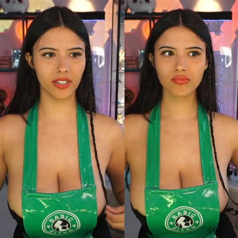 strawberrytabbytwitch