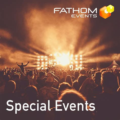 Theatre details - R/C Albemarle Movies 8 - RC Theatres