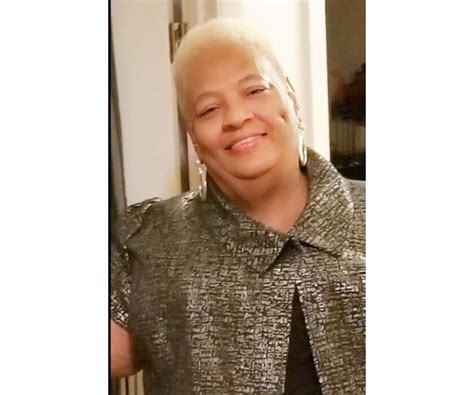 Ms. Claudette M. "Cookie" Lockett Obituary (2024) - Newport News, VA ...