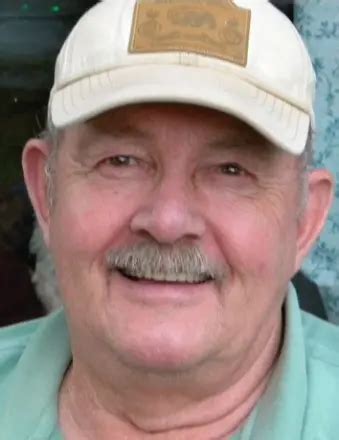 Dimbleby Funeral Homes | Whitesboro, West Winfield, Holland Patent ...