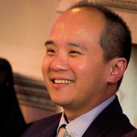 Global Alliance of Queer Choirs — Team 1