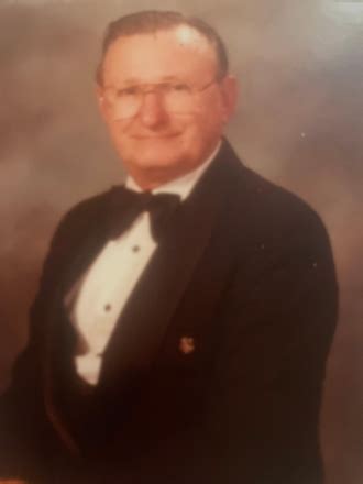 Bailey Funeral Home | Springhill, Haynesville, Plain Dealing, LA & El ...