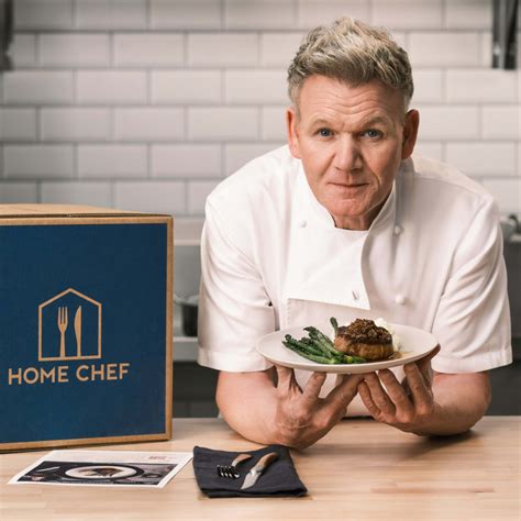 What Does It Mean to Drink Whiskey Neat? - Men's Journal