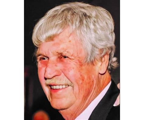 Jon Bowman Hubbard Obituary (2023) - Bellefontaine, OH - Eichholtz ...