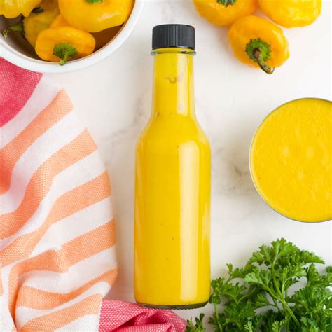 Kraft Tartar Sauce Copycat Recipe - Kitchen Divas