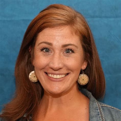 Faculty & Staff - Solorio Academy High School