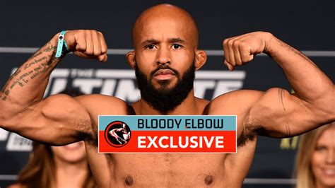 Blaire Johnson Exclusive Porn Videos