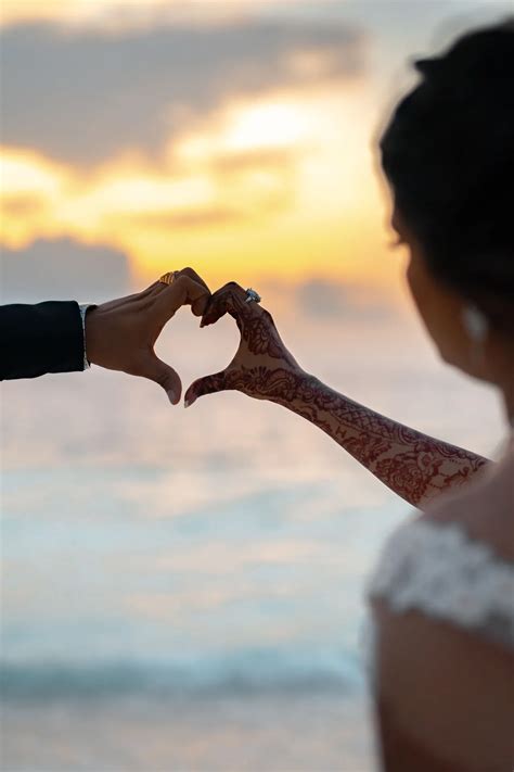 Exploring how far is la from new york by car: top 5-Star Crossing the ...