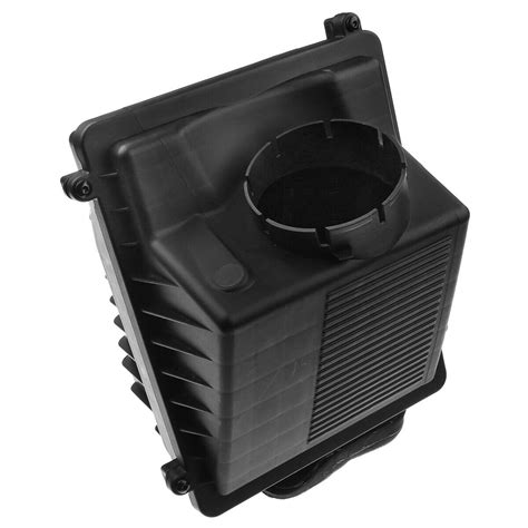Air Cleaner Filter Box for Chevy Silverado 1500 Tahoe GMC Sierra Yukon ...
