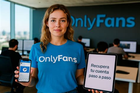 Cómo Descargar la App Oficial de OnlyFans en tu Móvil