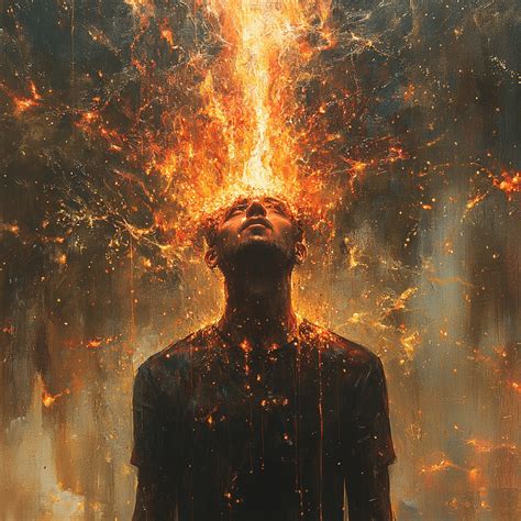 Shocking Cases of Spontaneous Human Combustion You Must Know