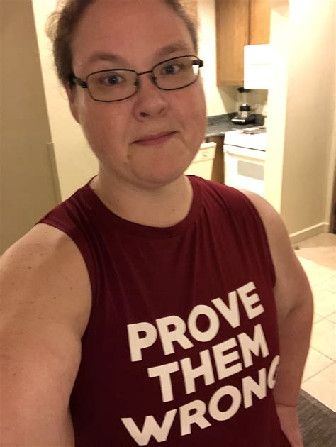 img_3274 – Heart and Sole Fitness & Wellness