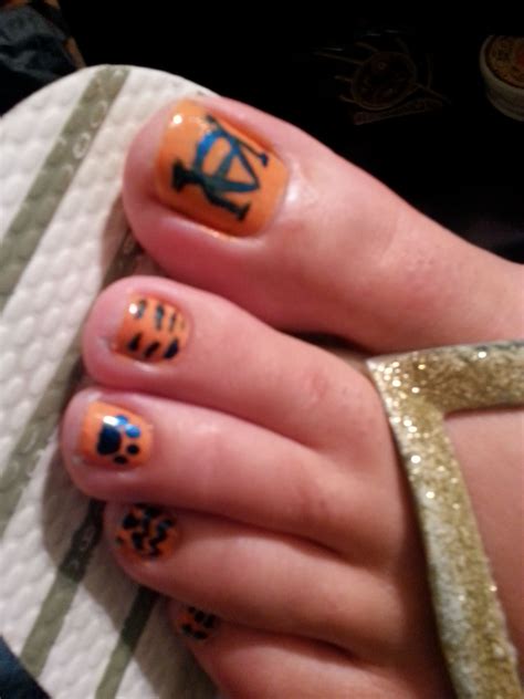 Pin on My Nail Art Portfolio