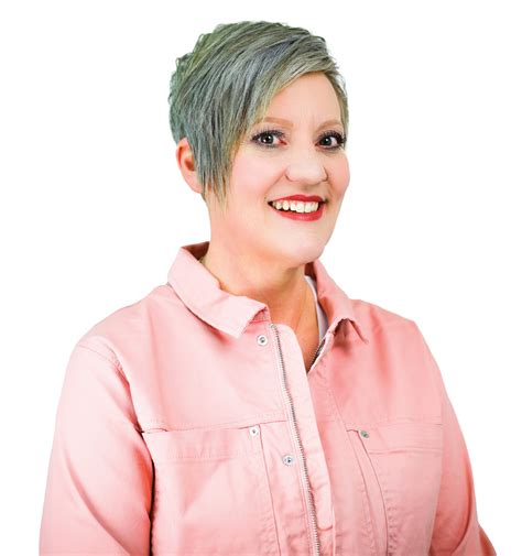 Pocatello Women's Health Clinic | Bingham Healthcare