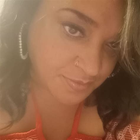 Alaynna Doty of Olive Branch got the... - WREG News Channel 3 | Facebook