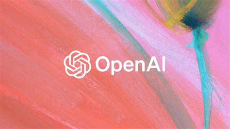 New OpenAI GPT-4 service will help spot errors in ChatGPT coding ...