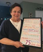 Home | Festa Memorial Funeral Home serving Totowa, New Jersey