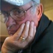 Local Roswell, New Mexico Obituaries - Legacy.com