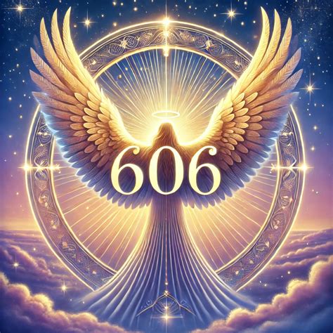 525 Angel Number And It's Meaning - Mind Your Body Soul