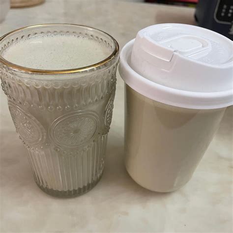 AMBIL SEKARANG