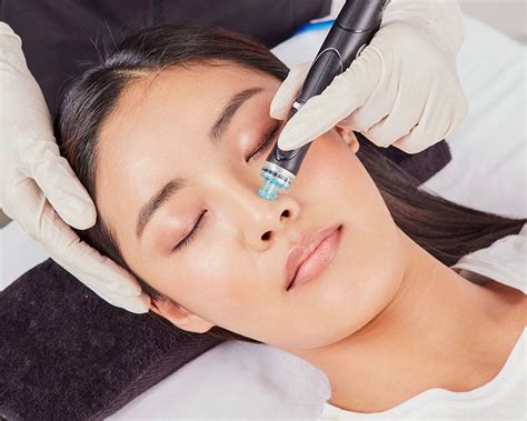 SUNBEAR SPA & SALON - White Bear Lake MN - Hours, Directions, Reviews ...